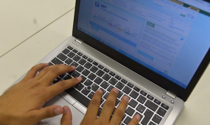 Receita abre hoje consulta a 1º lote de restituição do IR 2019