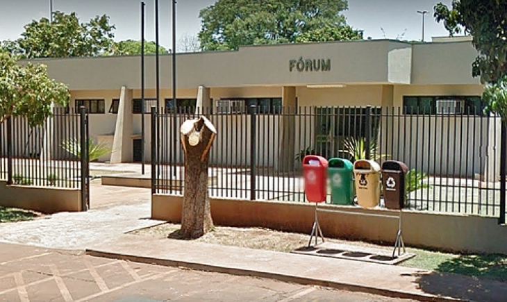 Atendendo pedido do Ministério Público, Poder Judiciário suspende atendimento ao público de lanchonetes e semelhantes das 19:00 as 06:00 horas. Saiba mais.