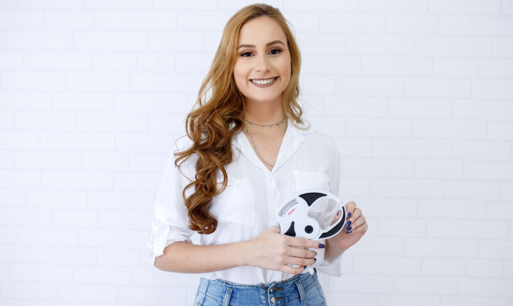 Nutricionista Beatriz Cé Canever: O Carboidrato realmente é o vilão?