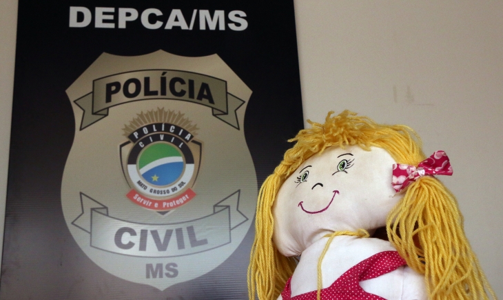 Abuso sexual de crianças: Como identificar possíveis sinais?