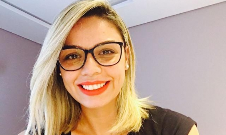 Colunista em Foco: Design de interiores e Personal Organizer a combinação que deu certo 