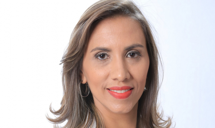Novembro Azul: hábitos alimentares colaboram para o combate ao câncer de próstata 