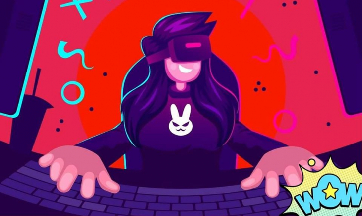 Qualifica Cursos traz Curso de Criação de Games com até 60% de desconto em Maracaju.