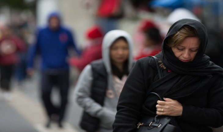 Antes do inverno chegar, sul-mato-grossense terá mais um fim de semana de temperaturas amenas