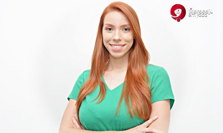 Psicóloga Jackeline Almeida: Fobia Social - O medo de aparecer em público com sofrimento psíquico. 