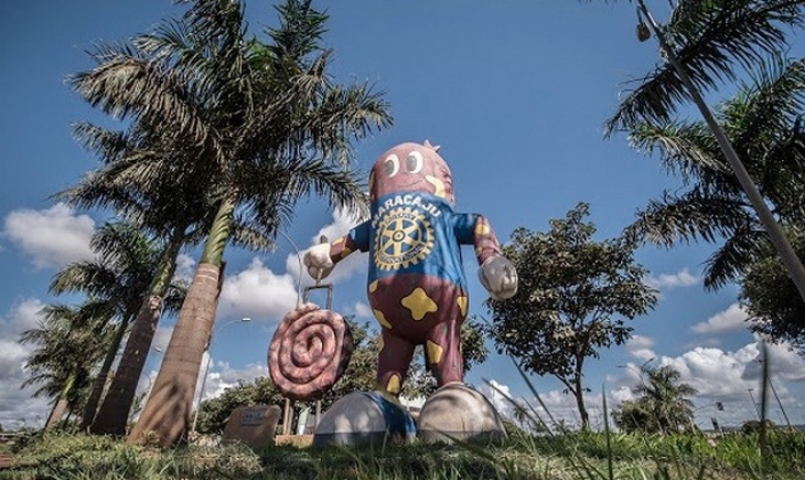 Empresários e interessados em empreender terão Dia da Oportunidade nesta quinta em Maracaju.