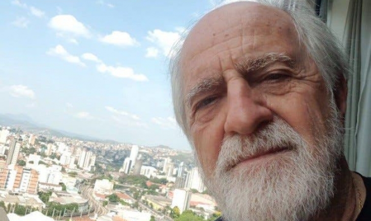 Ary Fontoura sente falta da funcionária em casa e adota medida extrema