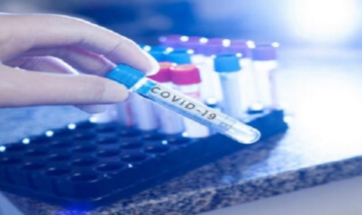 Taxa de letalidade da Covid sobe para 1,6% em MS