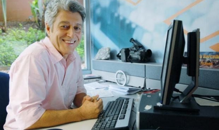 “Profissão Repórter” desvenda o que há por trás das “fake news” nesta quarta (18)