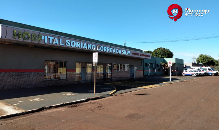 Maracaju chega aos 340 casos curados de COVID-19. Confira os números.