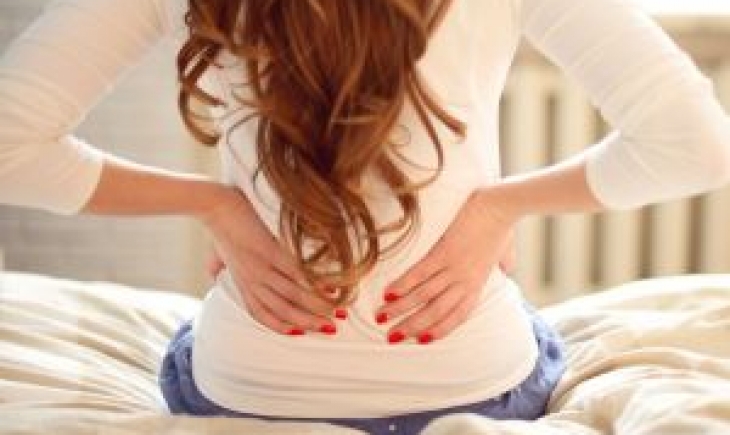 Fisiatria é especialidade médica que previne as dores físicas